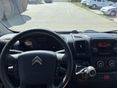 CITROEN JUMPER 2018/1 - 2
