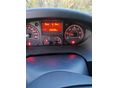 CITROEN JUMPER 2018/1 - 4