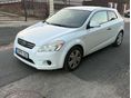 KIA PRO CEE'D 1.4 EX Limited