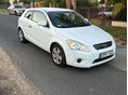 KIA PRO CEE'D 2009/2 - 2