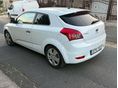 KIA PRO CEE'D 2009/2 - 3