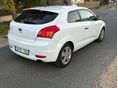 KIA PRO CEE'D 2009/2 - 4