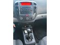 KIA PRO CEE'D 2009/2 - 5