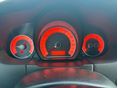 KIA PRO CEE'D 2009/2 - 6