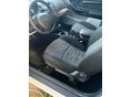 KIA PRO CEE'D 2009/2 - 7