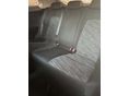 KIA PRO CEE'D 2009/2 - 8