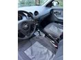 SEAT CORDOBA 1.4 Chillout
