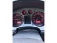 SEAT CORDOBA 2006/6 - 2