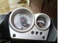 YAMAHA AEROX 2011 - 2