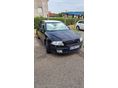 SKODA OCTAVIA 1.4 Ambiente