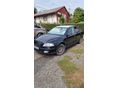 SKODA OCTAVIA 2007 - 2