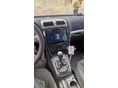 SKODA OCTAVIA 2007 - 7