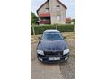 SKODA OCTAVIA 2007 - 8