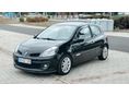 RENAULT CLIO 1.2 16V Dynamique