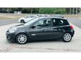 RENAULT CLIO 2008/9 - 2