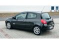 RENAULT CLIO 2008/9 - 3