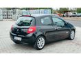 RENAULT CLIO 2008/9 - 4