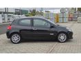 RENAULT CLIO 2008/9 - 5