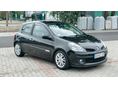 RENAULT CLIO 2008/9 - 6