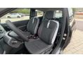 RENAULT CLIO 2008/9 - 7