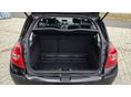 RENAULT CLIO 2008/9 - 8