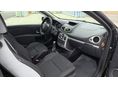 RENAULT CLIO 2008/9 - 9