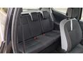 RENAULT CLIO 2008/9 - 10