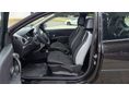 RENAULT CLIO 2008/9 - 11