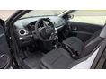 RENAULT CLIO 2008/9 - 12