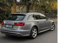 AUDI A6 2015 - 5