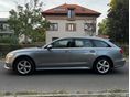 AUDI A6 2015 - 6