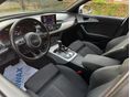 AUDI A6 2015 - 9