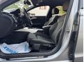 AUDI A6 2015 - 10