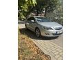 OPEL ASTRA J Sports Tourer 1.4 T Essentia