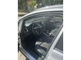 OPEL ASTRA J 2011/6 - 3