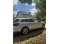 OPEL ASTRA J 2011/6 - 4