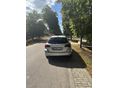OPEL ASTRA J 2011/6 - 5