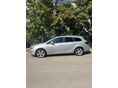 OPEL ASTRA J 2011/6 - 6