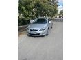 OPEL ASTRA J 2011/6 - 7