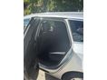 OPEL ASTRA J 2011/6 - 8