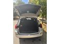 OPEL ASTRA J 2011/6 - 9
