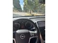 OPEL ASTRA J 2011/6 - 10