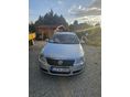 VOLKSWAGEN PASSAT VI 2.0 PD TDI Comfortline 4Motion