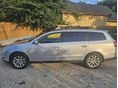 VOLKSWAGEN PASSAT VI 2008/3 - 2