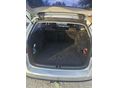 VOLKSWAGEN PASSAT VI 2008/3 - 4