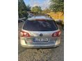 VOLKSWAGEN PASSAT VI 2008/3 - 5