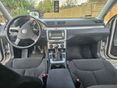 VOLKSWAGEN PASSAT VI 2008/3 - 6