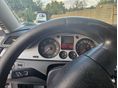 VOLKSWAGEN PASSAT VI 2008/3 - 7