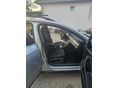 VOLKSWAGEN PASSAT VI 2008/3 - 8