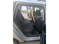 VOLKSWAGEN PASSAT VI 2008/3 - 9